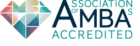 AMBA accreditation