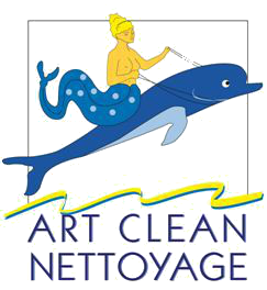 logo art clean