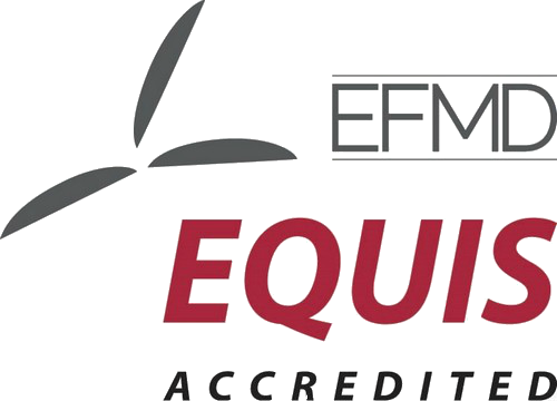 Equis accreditation