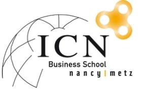 logo ICN Business School